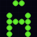 116.90.115.205