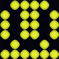 116.90.115.232