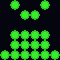 116.90.115.237