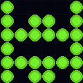 116.90.115.239
