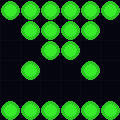 116.90.115.243