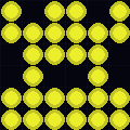 116.90.115.252