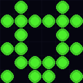 116.90.115.26