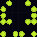 116.90.115.28