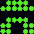 116.90.115.3