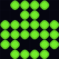 116.90.115.30