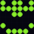 116.90.115.32