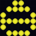 116.90.115.35