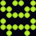 116.90.115.36