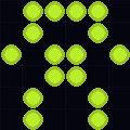 116.90.115.38
