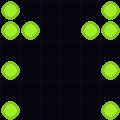 116.90.115.39