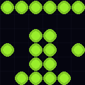116.90.115.40