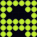 116.90.115.45