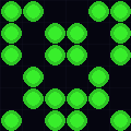 116.90.115.47