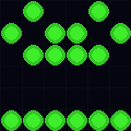 116.90.115.5