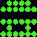 116.90.115.53
