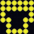 116.90.115.6