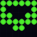 116.90.115.60