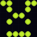 116.90.115.7