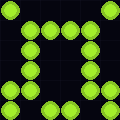 116.90.115.70