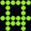 116.90.115.72