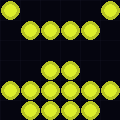 116.90.115.75