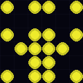 116.90.115.80