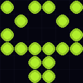 116.90.115.82
