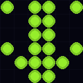 116.90.115.85