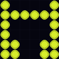 116.90.115.86