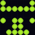 116.90.115.87
