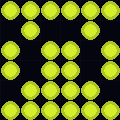 116.90.115.90