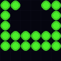 116.90.115.92