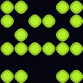 116.90.115.93