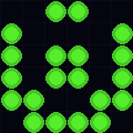 116.90.115.95