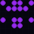 116.90.119.2