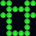 116.90.12.70
