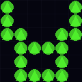 116.90.12.80