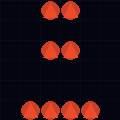 116.90.121.1
