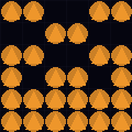 116.90.121.124