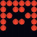 116.90.121.129