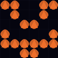 116.90.121.151
