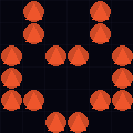 116.90.121.152