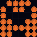 116.90.121.154