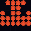 116.90.121.201