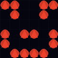 116.90.121.211