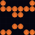 116.90.121.217