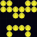 116.90.121.22