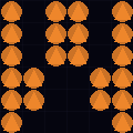 116.90.121.232