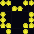 116.90.121.237